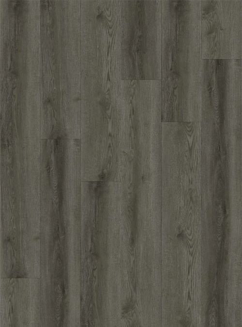 Balta Aspire Artisan Oak Plank
