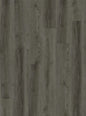 Balta Aspire Artisan Oak Plank