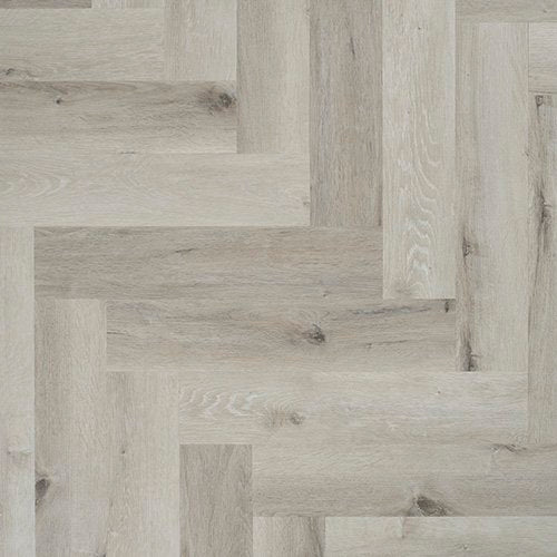 Balta Aspire Bleached Oak Parquet