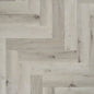 Balta Aspire Bleached Oak Parquet