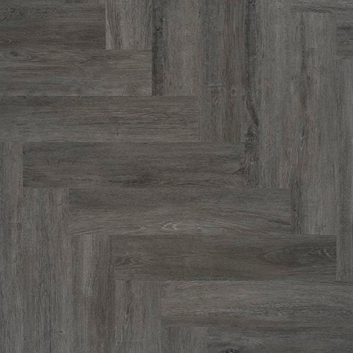 Balta Aspire Charred Oak Parquet