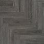Balta Aspire Charred Oak Parquet