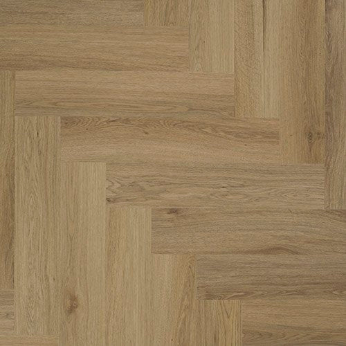 Balta Aspire Classical Oak Parquet