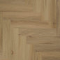 Balta Aspire Classical Oak Parquet