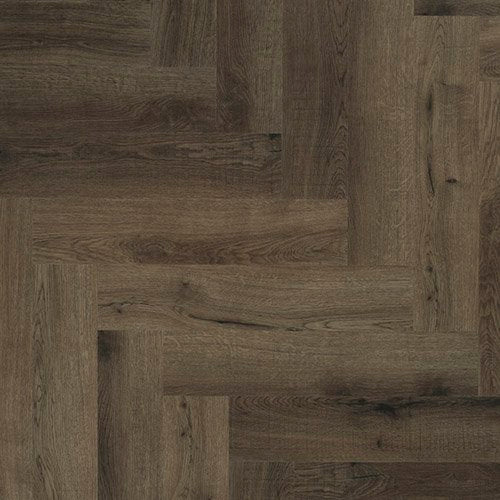 Balta Aspire Country Oak Parquet