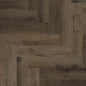Balta Aspire Country Oak Parquet
