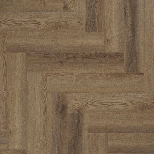 Balta Aspire Natural Oak Parquet