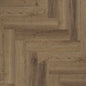 Balta Aspire Natural Oak Parquet