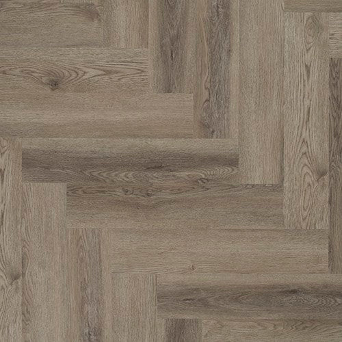 Balta Aspire Smokehouse Oak Parquet