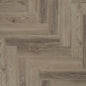 Balta Aspire Smokehouse Oak Parquet