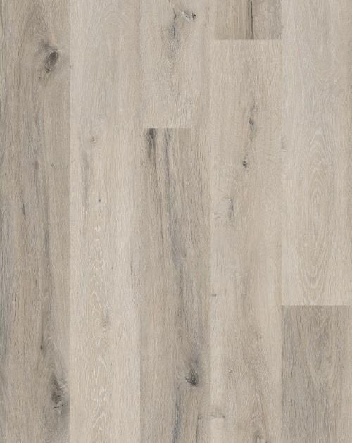 Balta Aspire Bleached Oak Plank