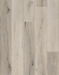Balta Aspire Bleached Oak Plank