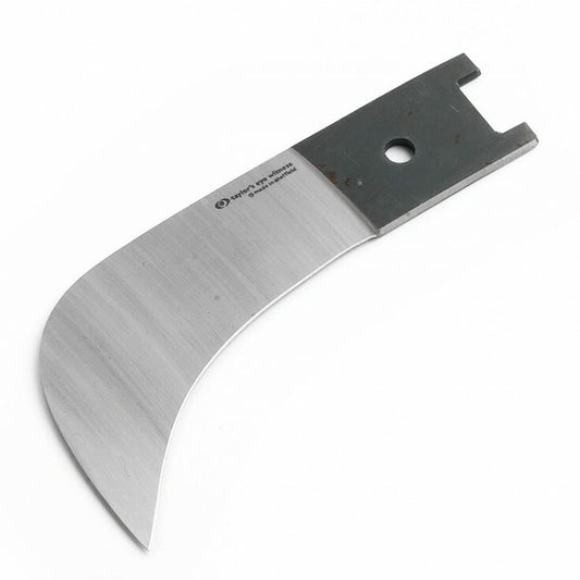 Eye Witness Spare Blade
