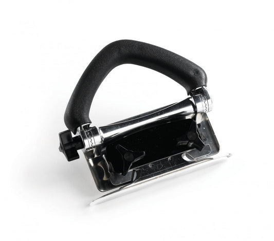 Carpet Trimmer Economy