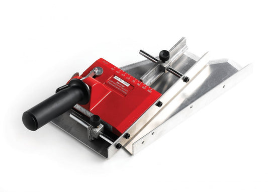 Carpet Border Cutter