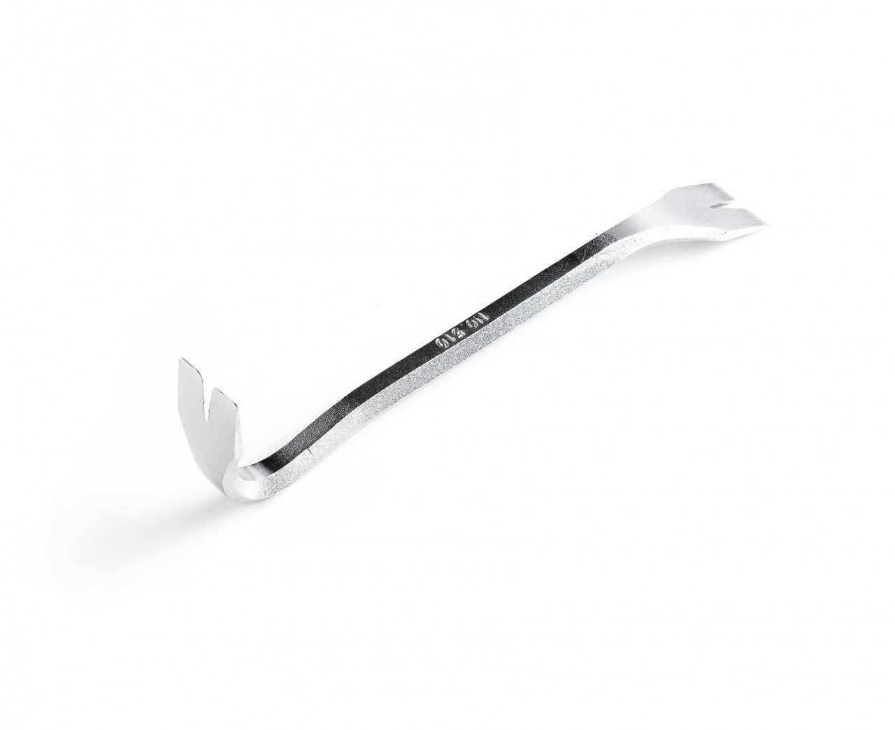 Tack Lifter