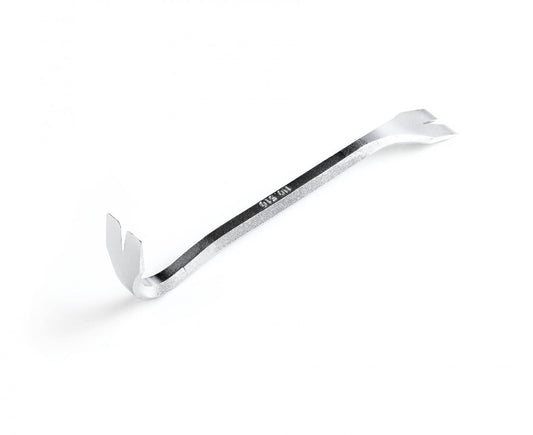 Tack Lifter
