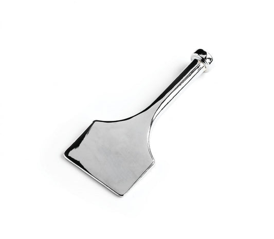 Stair Tool 3.5 Inch