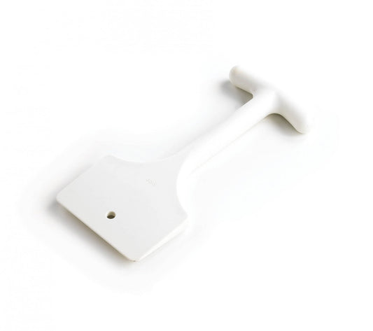 Plastic Stair Tool