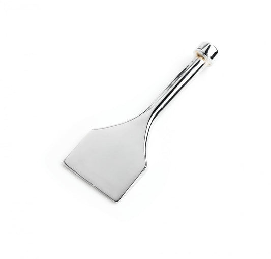 Stair Tool 2.5 Inch