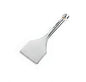 Stair Tool 2.5 Inch