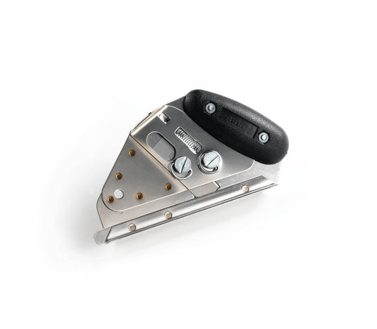 Loop Pile Cutter 152 Economy