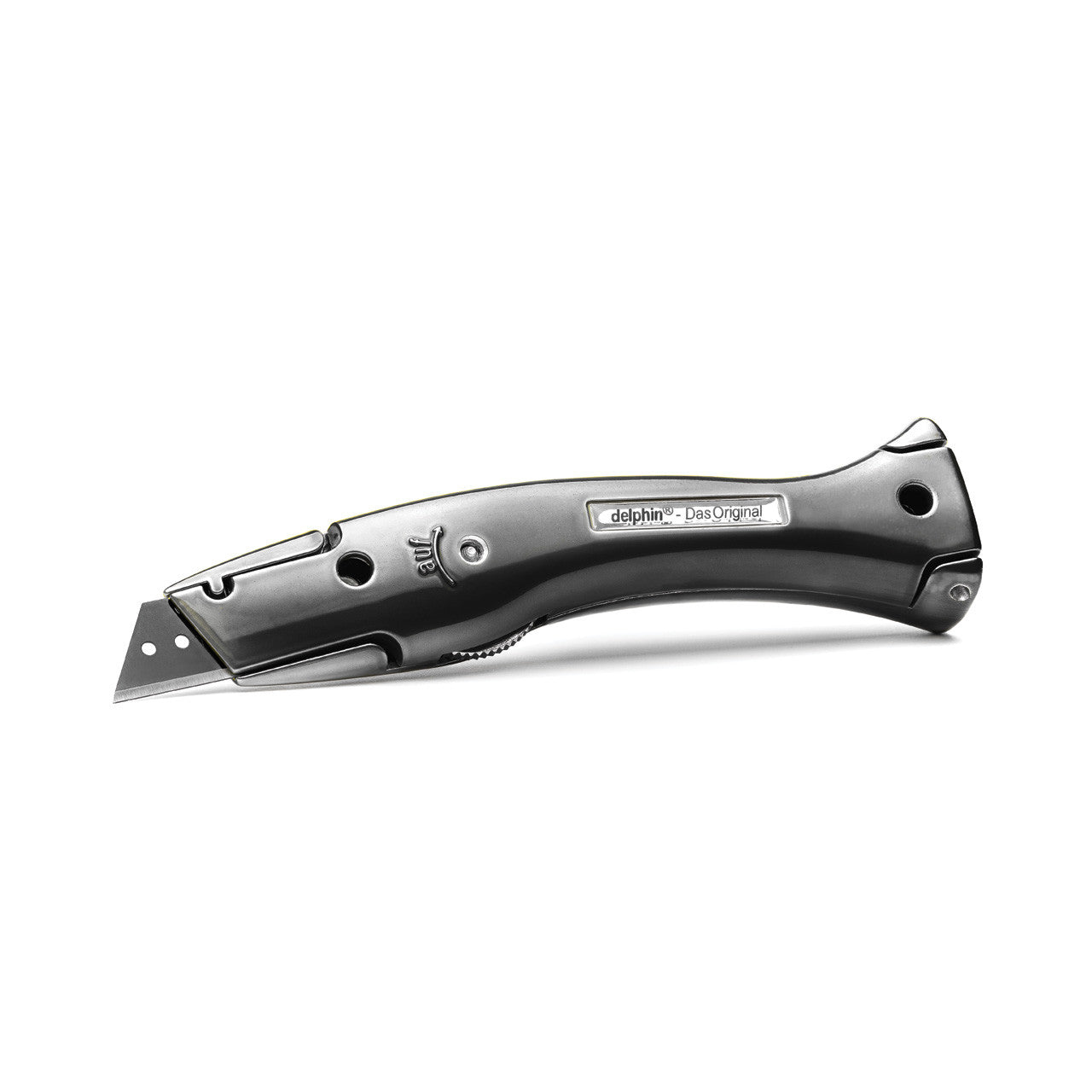 Delphin Knife 03 Style Edition Knife