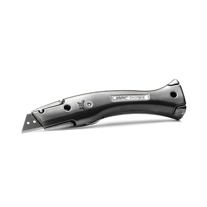 Delphin Knife 03 Style Edition Knife