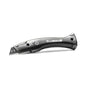 Delphin Knife 03 Style Edition Knife