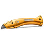 Delphin Knife 03 Style Edition Knife