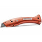Delphin Knife 03 Style Edition Knife