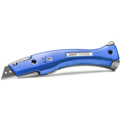 Delphin Knife 03 Style Edition Knife