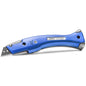 Delphin Knife 03 Style Edition Knife