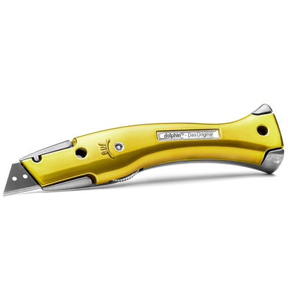 Delphin Knife 03 Style Edition Knife