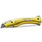 Delphin Knife 03 Style Edition Knife