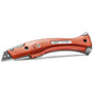 Delphin Knife 03 Style Edition Knife