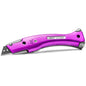 Delphin Knife 03 Style Edition Knife