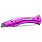 Delphin Knife 03 Style Edition Knife