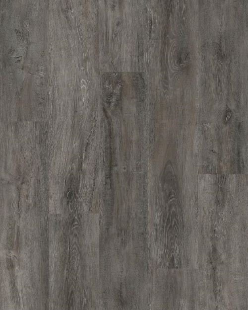 Balta Aspire Charred Oak Plank
