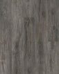 Balta Aspire Charred Oak Plank