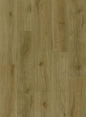 Balta Aspire Classical Oak Plank
