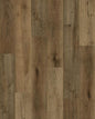 Balta Aspire Country Oak Plank