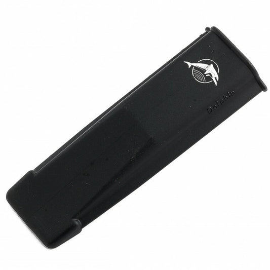 Delphin Knife Holster