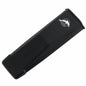 Delphin Knife Holster