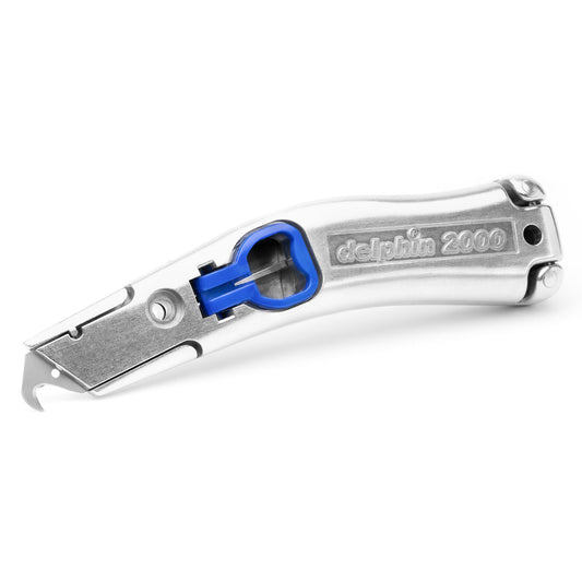 Delphin Knife 2000