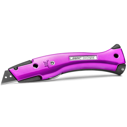 Delphin Knife 03 Style Edition Knife