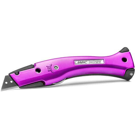 Delphin Knife 03 Style Edition Knife