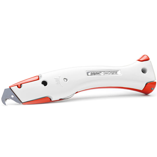Delphin Knife 03 Club Edition