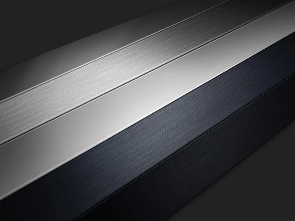 Adjustable Ramp  - Door Plate