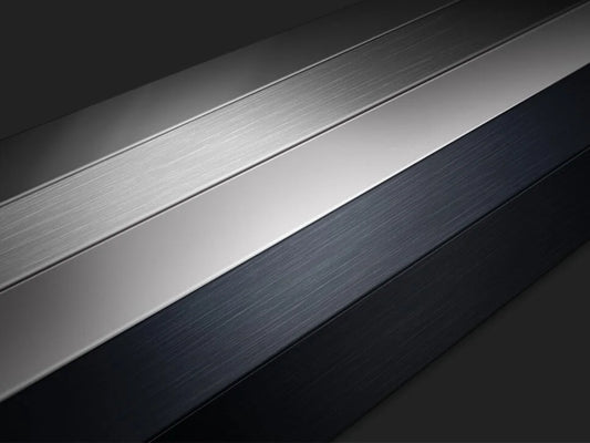 Adjustable Ramp  - Door Plate